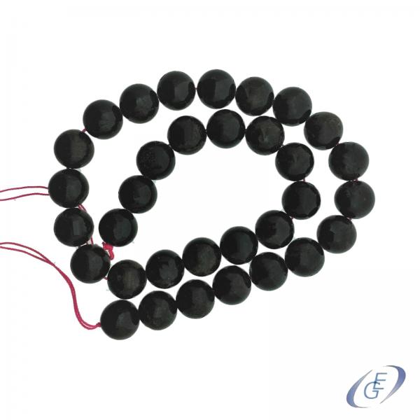 Edelsteinstrang Granat